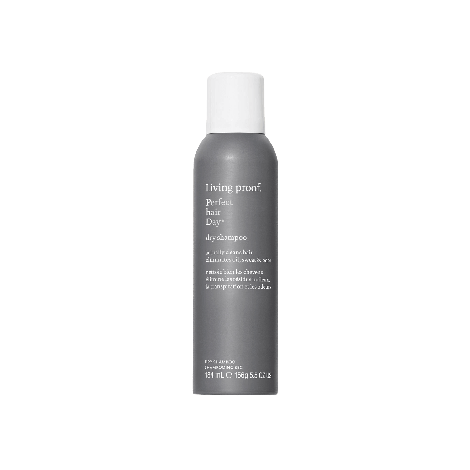 Living Proof Perfect hair Day (PhD) Dry Shampoo 5.5 oz