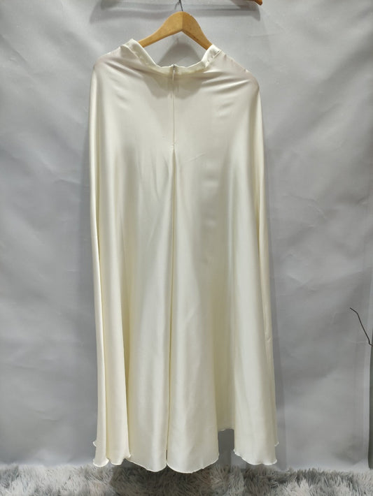 QTXL quần suông các màu size XL