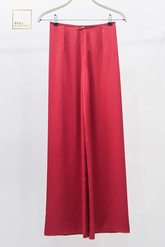 QTL quần suông các màu size L
