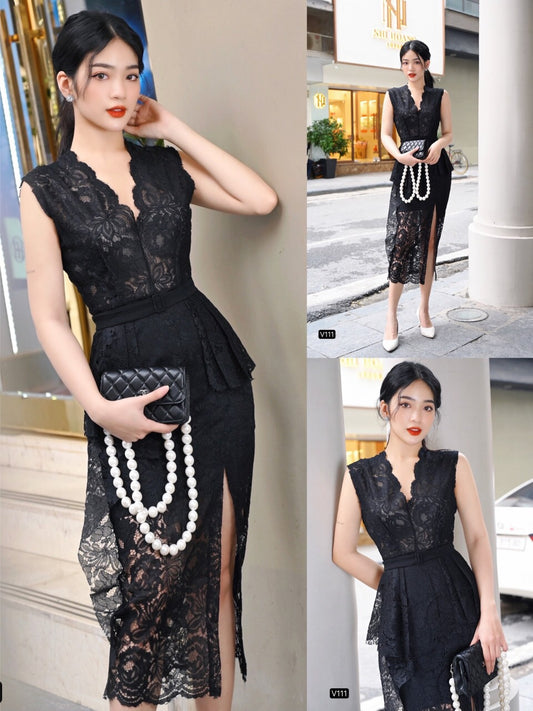 Shipnhanh DRESS v111