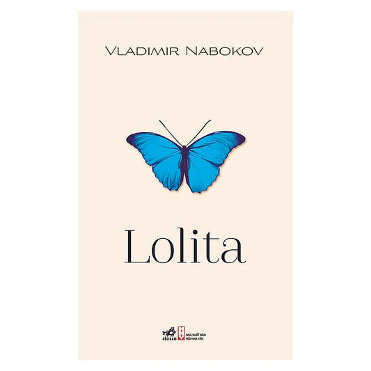 Pre-Order (3-5 tuần) Lolita