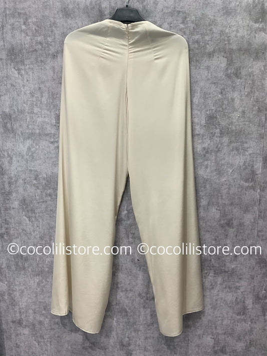 Quần thường các màu size 4XL
