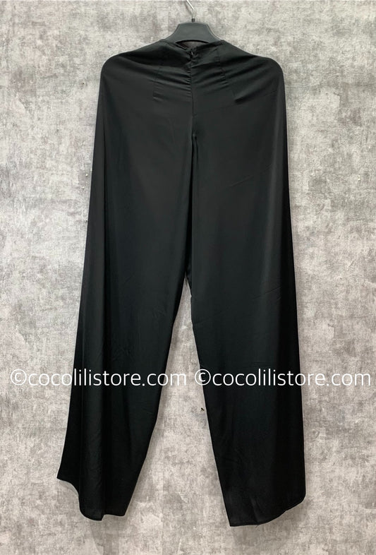 Quần thường các màu size 4XL
