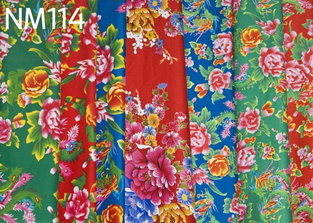 Super High Quality Back Drop. Code (NM114) for Tet Vietnamese New Year