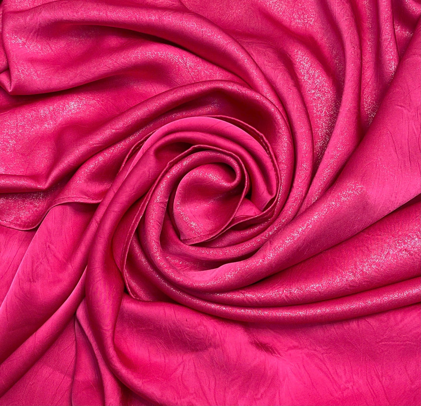 H349 H350 1631 Áo only - Áo dài lụa sa mạc