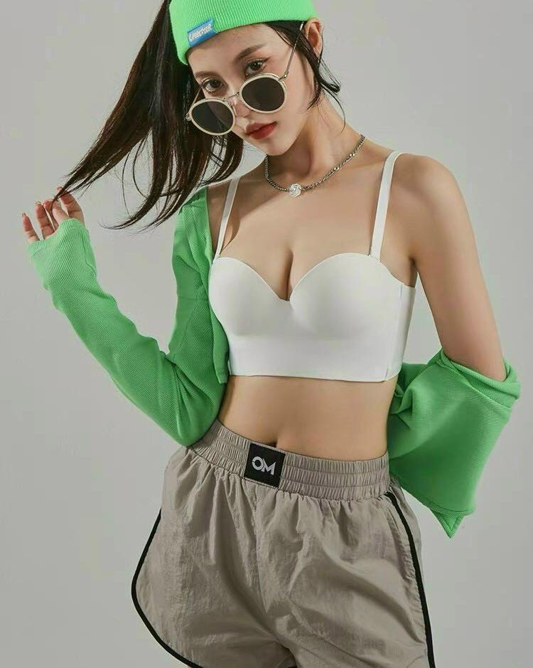 A007 shipnhanh Áo cup 736 - Cocolilistore