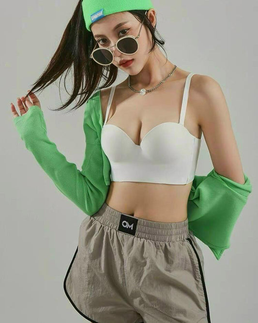A007 shipnhanh Áo cup 736 - Cocolilistore