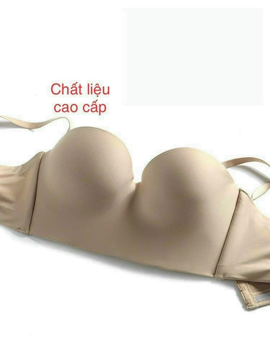 A007 shipnhanh Áo cup 736 - Cocolilistore