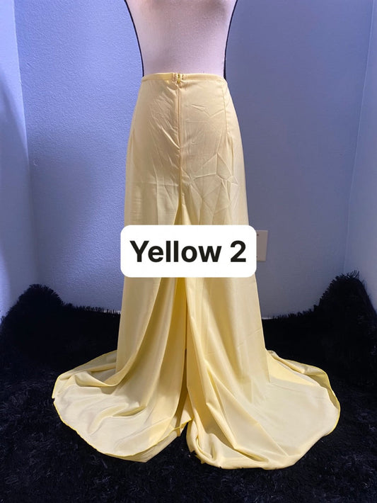 QV3X - Quần váy Size 3XL - Cocolilistore