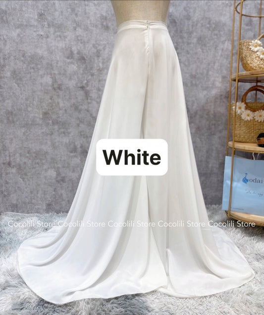 QVXL - Quần váy Size XL - Cocolilistore